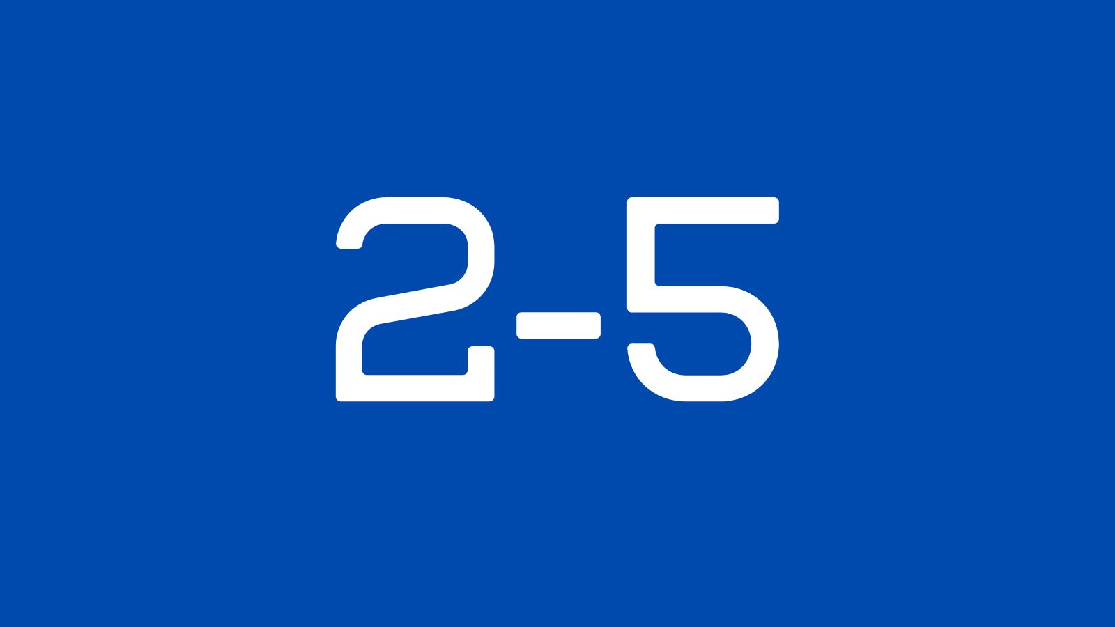Is Richarlison heading for another spell on the bench? spursfootballscores(2) 5