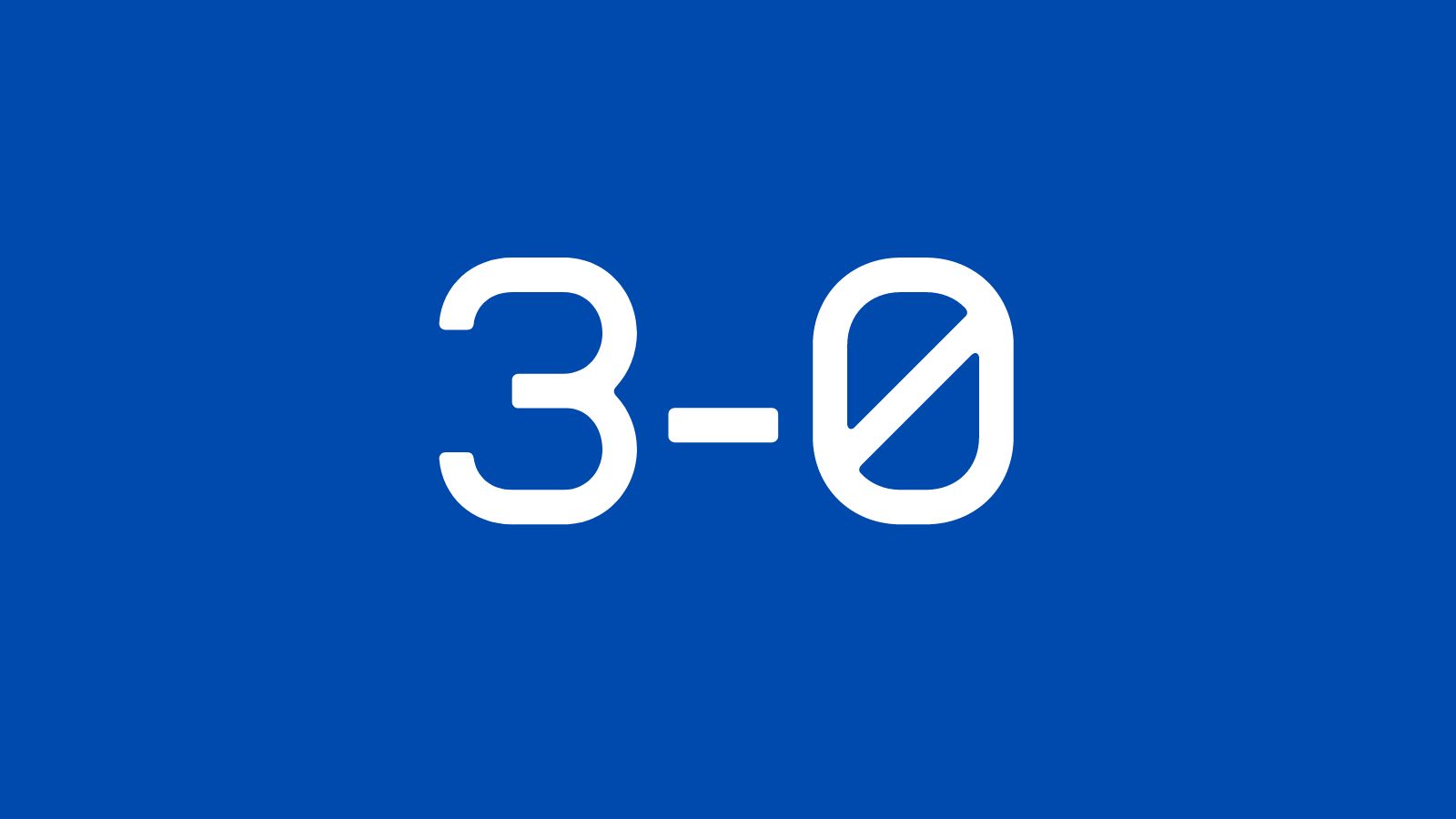 Thomas Frank heaps praise on ‘exceptional’ Richarlison after Burnley win spursfootballscores(3) 3-0