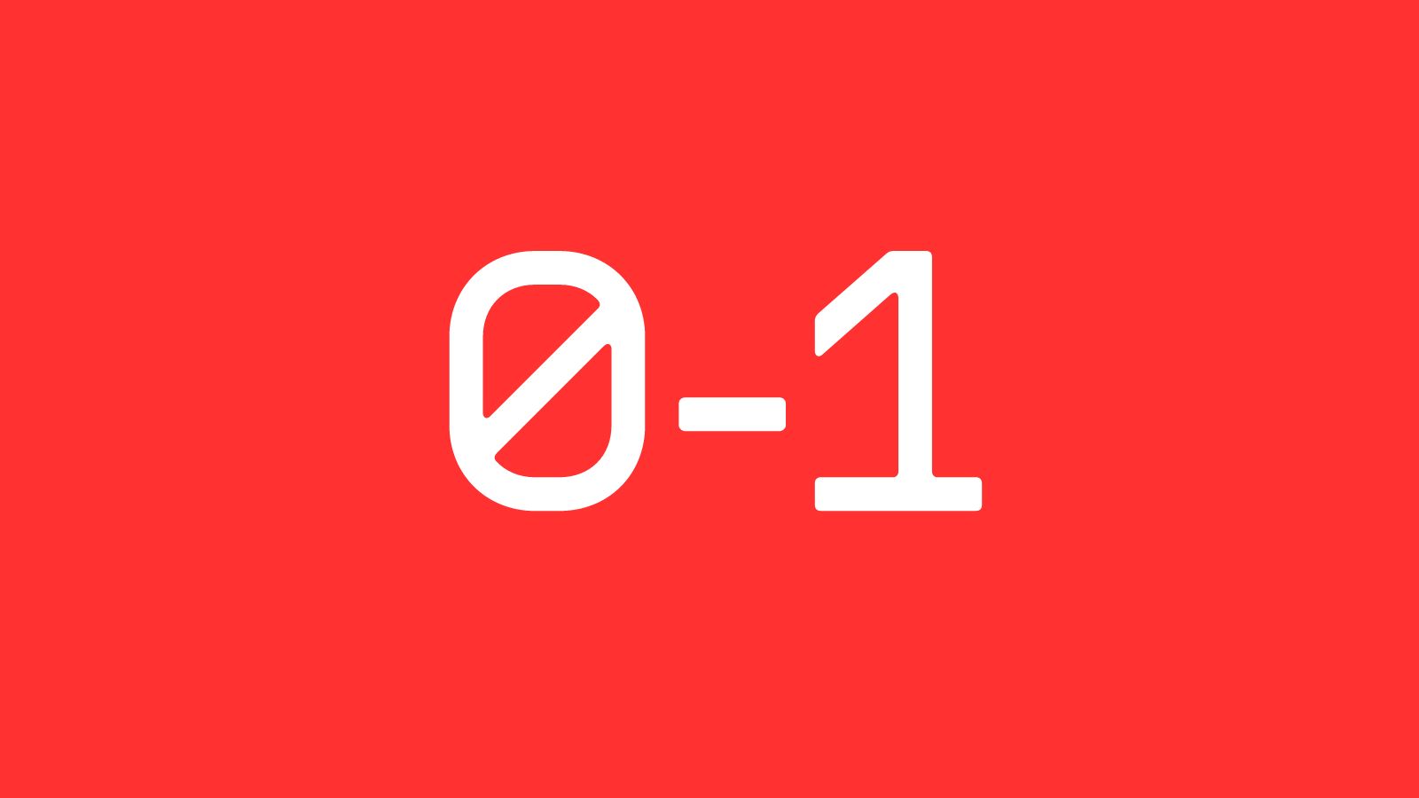 Title challenge ends … Gunners shoot blanks against West Ham 0-1 nil-one arsenal