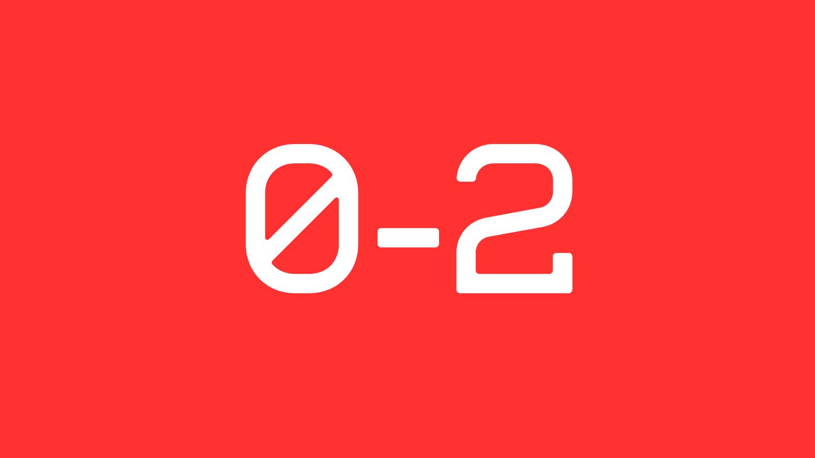 Arsenal’s misfiring forwards exposed in West Ham 0-2 nil-two arsenal
