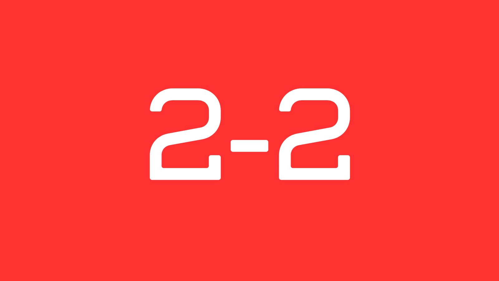 Arsenal frustrated by Bayern in close encounter 2-2 two arsenal