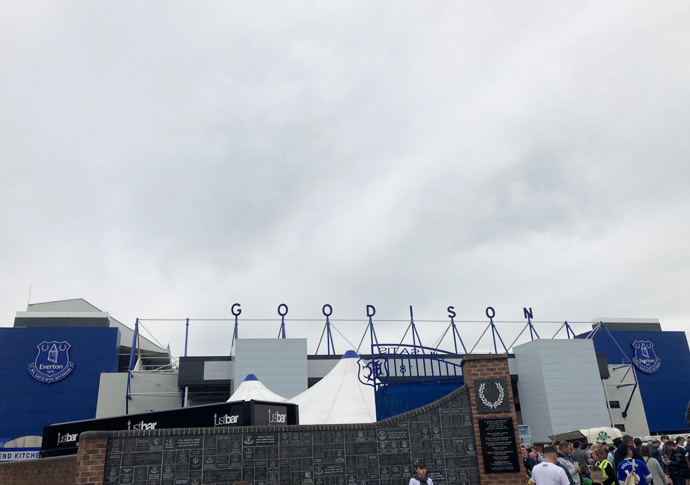 We want to see players caring Goodison Park thumbnail_IMG_4856