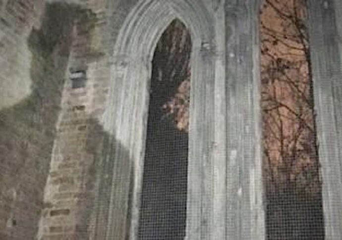 That’s the spirit! Step this way for two new ghost tours Newington Green ghost walk