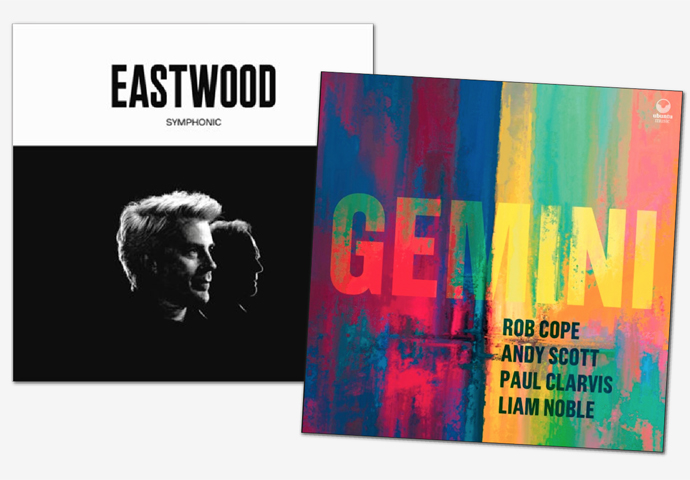 From Kyle to Cope Jazz_Eastwood and Gemini albums copy