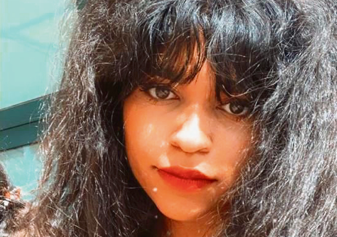 We can’t let more suffer after Sabita Sabita Thanwani