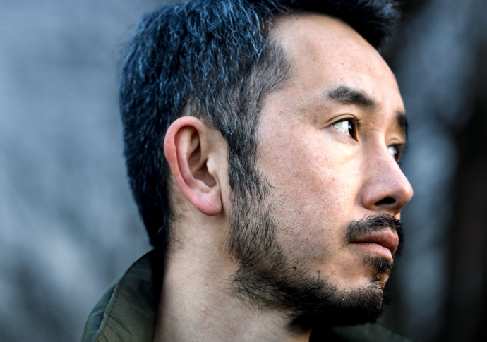 Michael White's classical news: Carolyn Sampson; Toshio Hosokawa; Nash Ensemble; La Serenissima - Vimarsana News