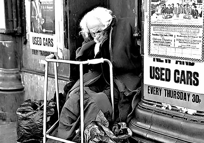 Do you know what happened to Stan? STANISLAW KULIKOWSKI