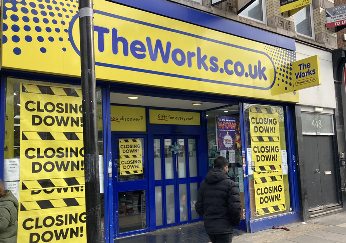 The Works IMG_3459