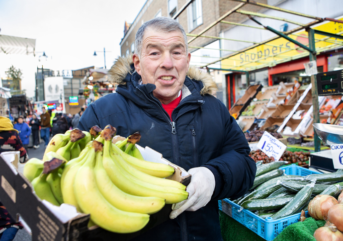John Papworth Market Trader 2023 SB_08
