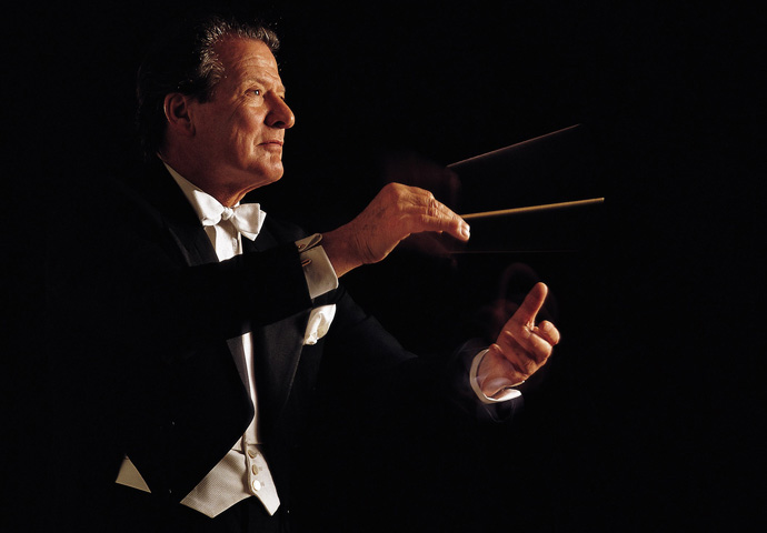 Neville Marriner_(c)Richard_Holt