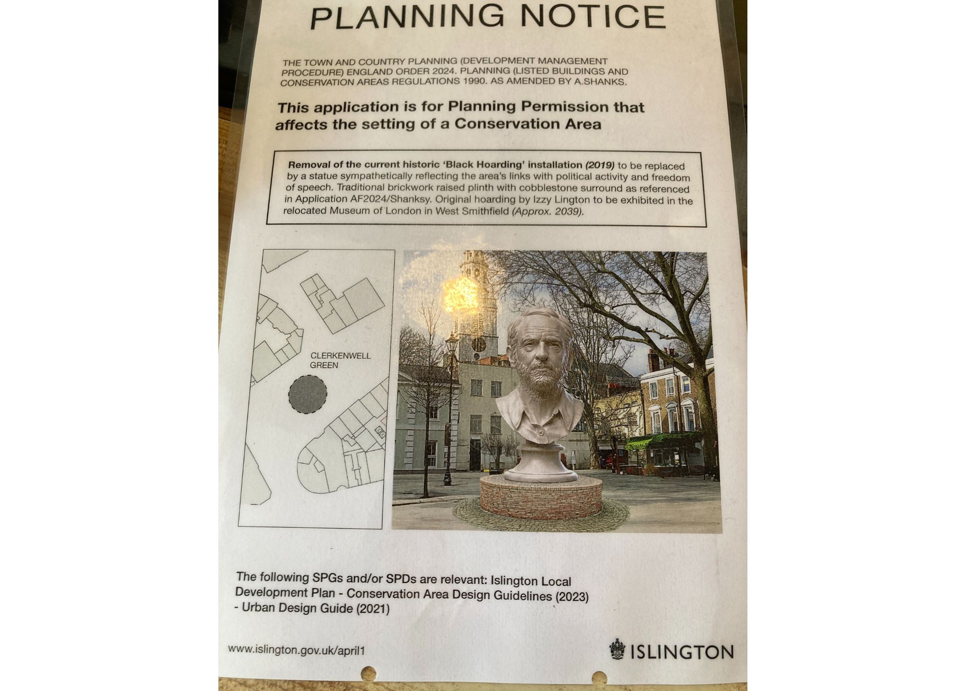 clerkenwell planning (1)