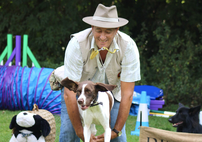 Dog show Dima-Yeremenko-Dog-Olympix-2023-Photo-MRJCMEDIA-2023