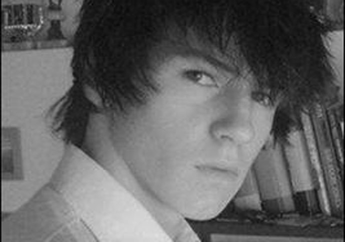 Match in memory of knife victim Ben kinsella