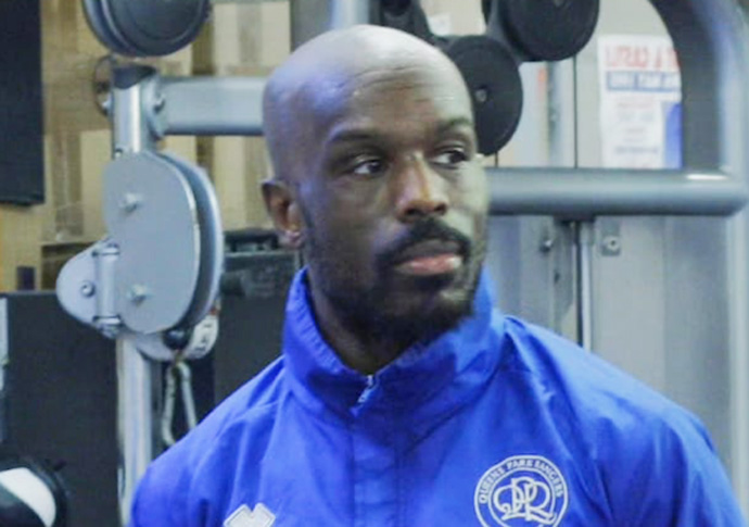 Sherif Lawal