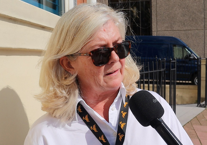 72 seats? Now Lib Dems want places at Town Hall Kate Pothalingam