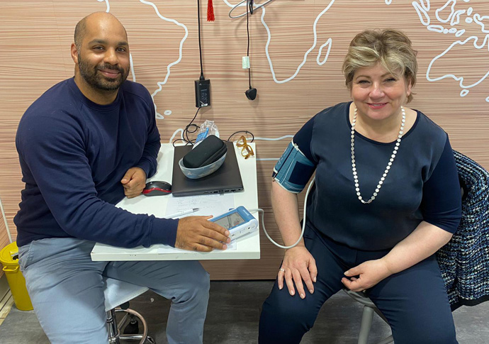 ET Winter Flu Jab 1