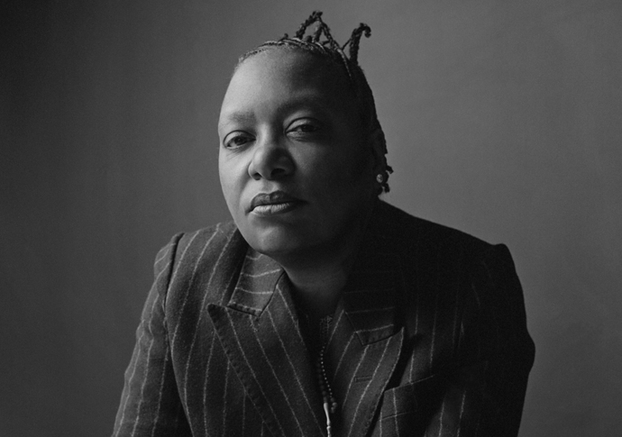 Spoilt for choice Meshell Ndegeocello_02_by Andre Wagner
