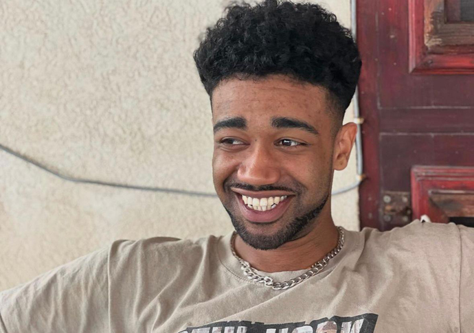 Mother: Fabian’s death was very much linked to austerity Fabian Buxton