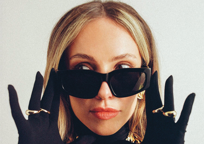 Let it blow, let it blow – a festive feast of music for jazz fans Jazz_Georgia Cecile