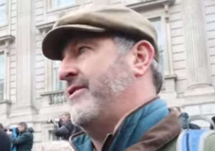 Peeps meets the farmy army Peeps Screen Shot 2024-11-21 at 18.21.14