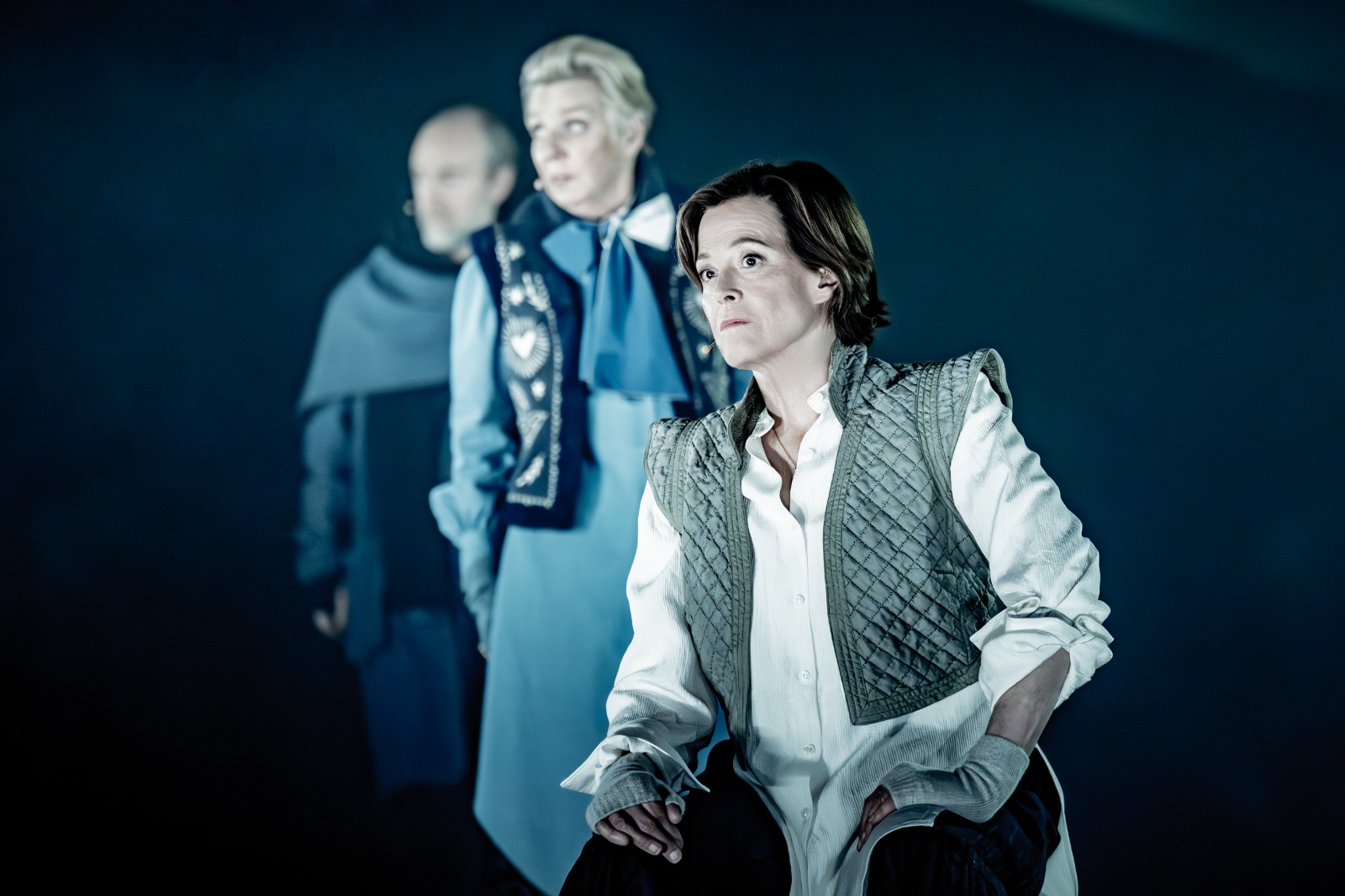 Review: The Tempest, at Royal Theatre Drury Lane dad98631-cbdf-4939-a07c-ea516f64cc5a