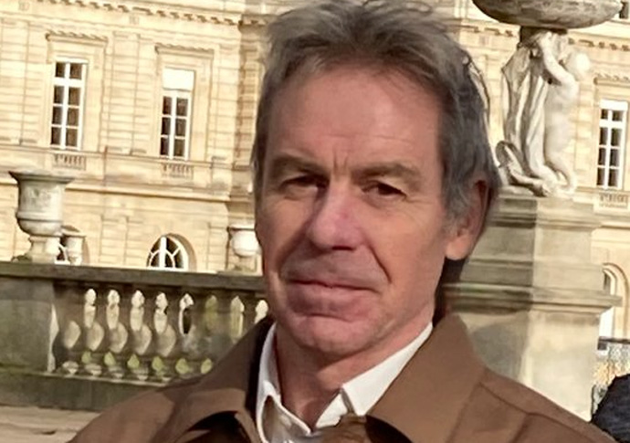 Andrew Martin AJMARIN4