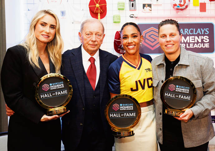Barclays hall of fame_0151