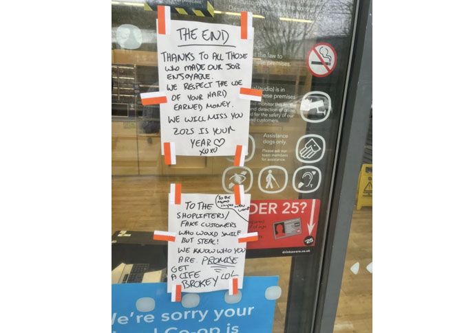 Co-op