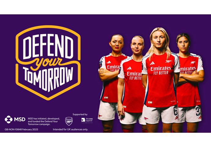Arsenal Women