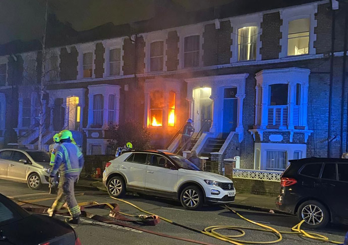 Flat blaze ‘sparked by battery’ Fire WhatsApp Image 2025-02-25 at 11.16.45 (1)