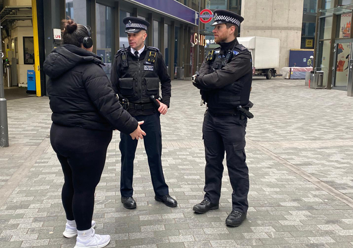 Love Finsbury Park police WhatsApp Image 2025-02-12 at 16.59.29 (3)