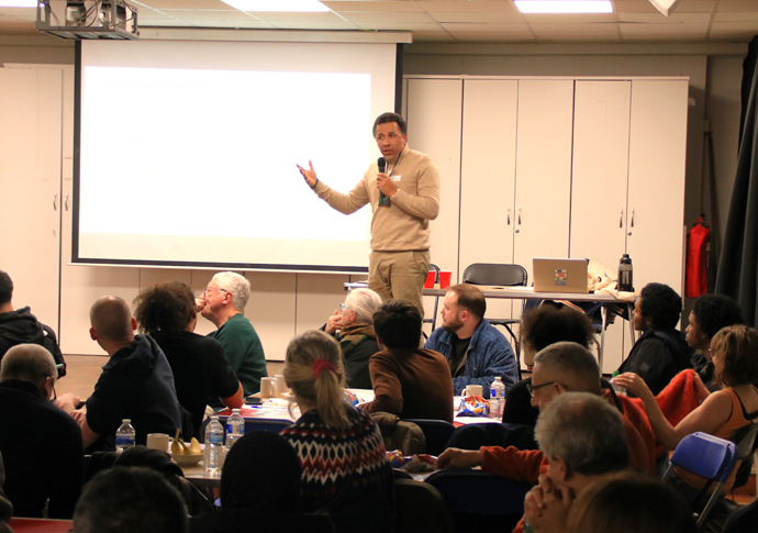 Peoples forum IMG_9027