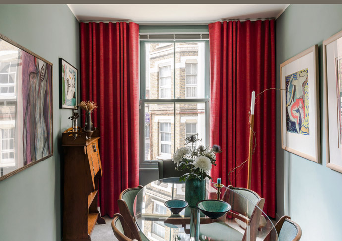 ‘Wee House’ goes on sale for first time Wee House The_Modern_House_a0O0X00000QXMA3UAP_N11