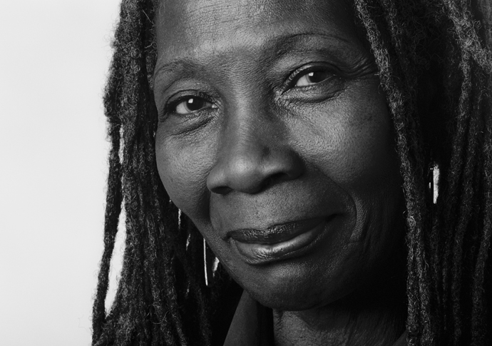 Shelf esteem: the remarkable life of Jessica Huntley Jessica Huntley Cover Image credit © Robert Taylor www.taylor-photo.co.uk