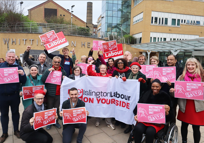 Labour Whittington IMG_5492
