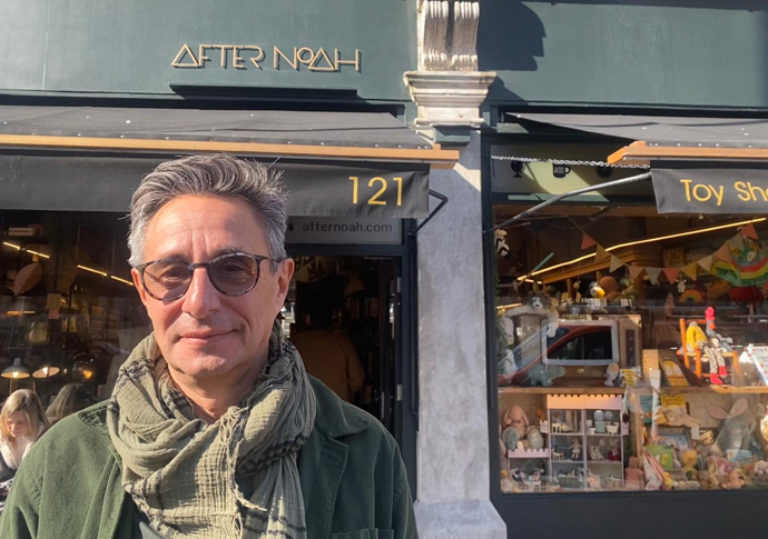 Shoplifting like the ‘Wild West’ Shoplifting WhatsApp Image 2025-03-06 at 13.49.25 (1)