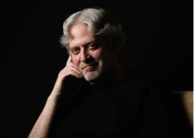 Dean Friedman is coming to London DEAN FRIEDMAN