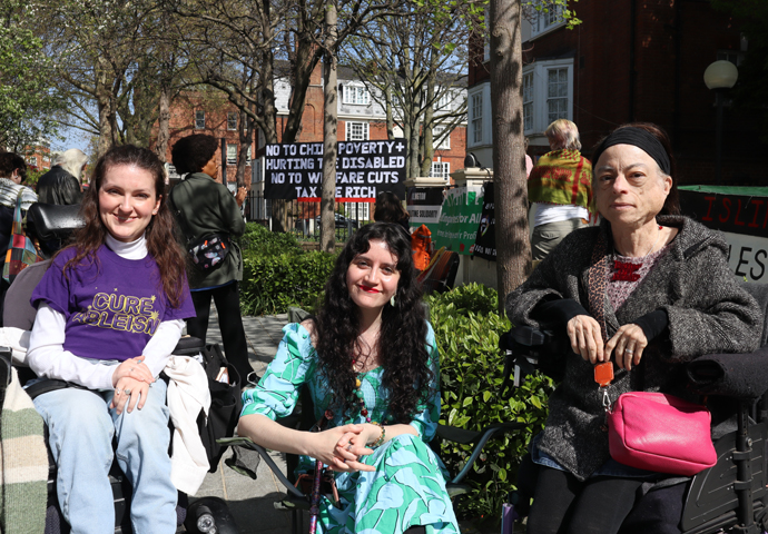 Liz Carr IMG_5810