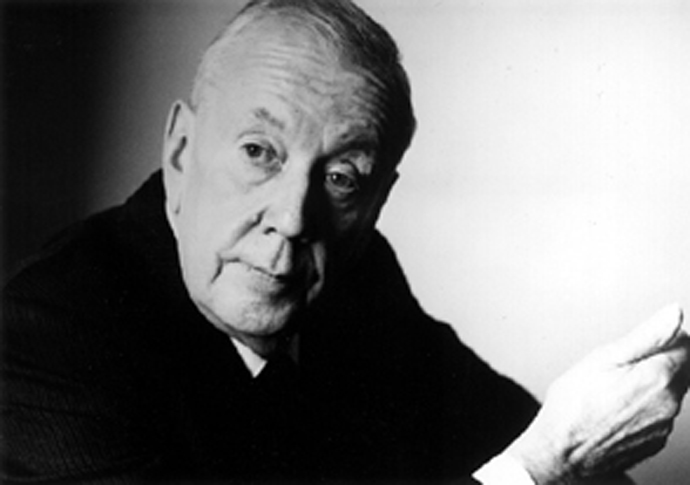Michael White’s classical news: Malcolm Arnold; Arthur Bliss; Dani Sicari; National Youth Orchestra; London Choral Sinfonia Malcolm Arnold