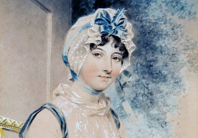 Maria_Edgeworth_by_John_Downman_1807