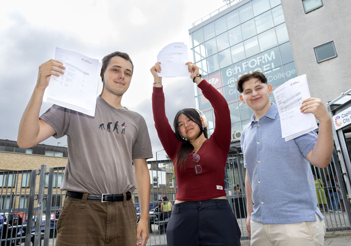 A-Levels 2025 SB_13 CCCG