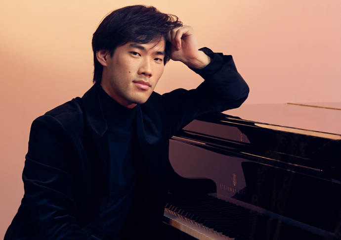 Bruce Liu_photo Sonja Mueller