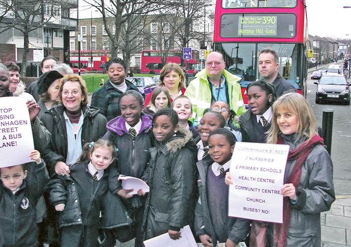 Tributes to much-loved ‘activist’ priest Father Jim Jim Kennedy Paul Emily campaign