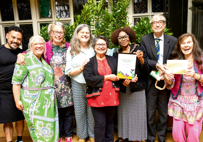Islington in Bloom_Sunnyside Community Garden_cropped