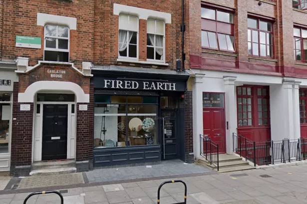 Luxury tile shop chain goes bust 0_firesdddPNG