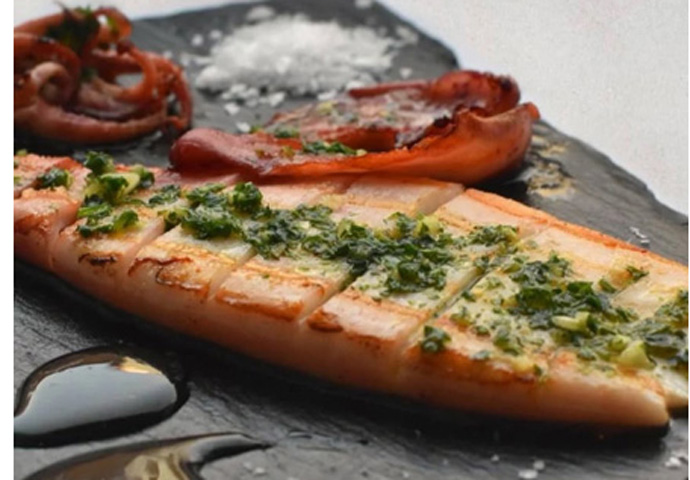 Llerena: a love letter to the flavours of Extremadura Llerena_IMG_5209-new