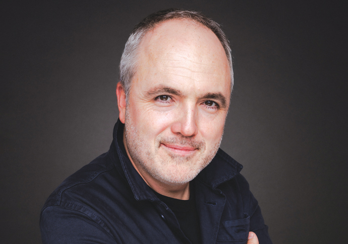 Sam Evans credit Pablo Strong