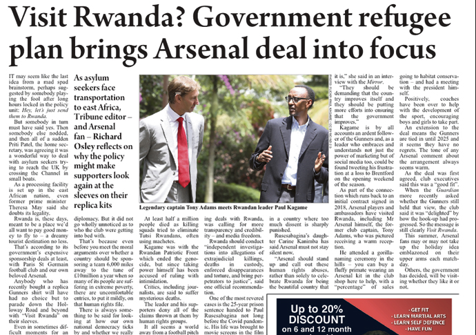 Tribune Rwanda _22-04-22