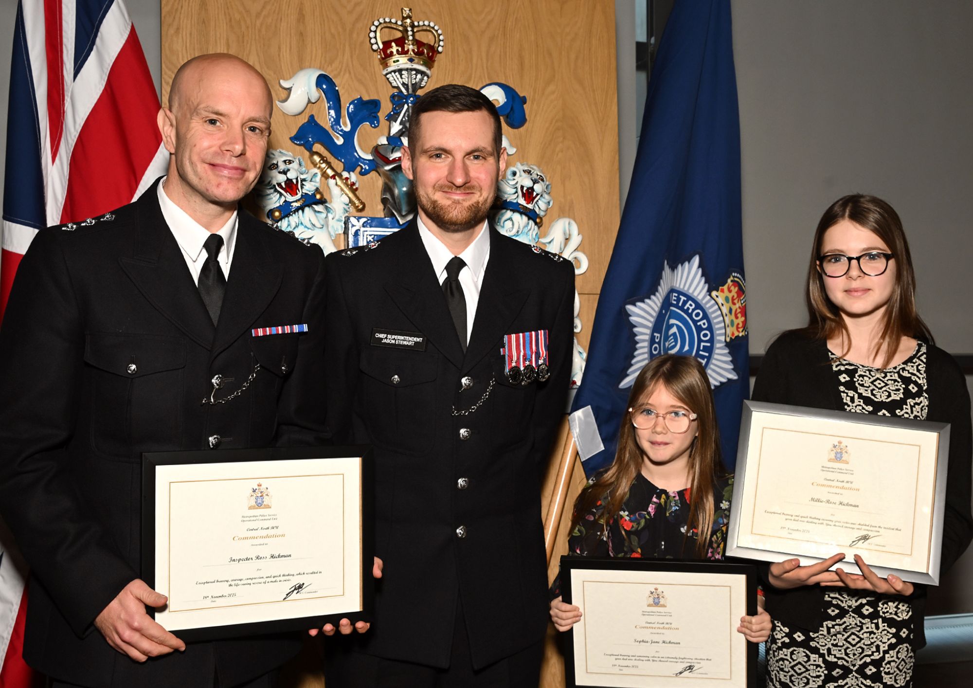 police commendations (1)