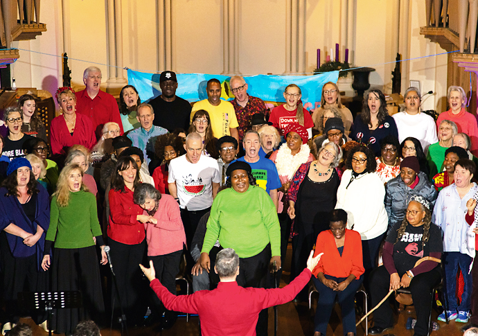 Christ Church Highbury 1-IMG_7346-1